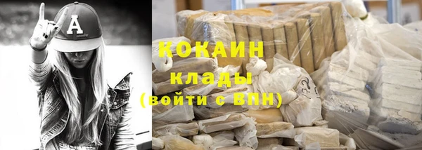 мяу мяу мука Куртамыш