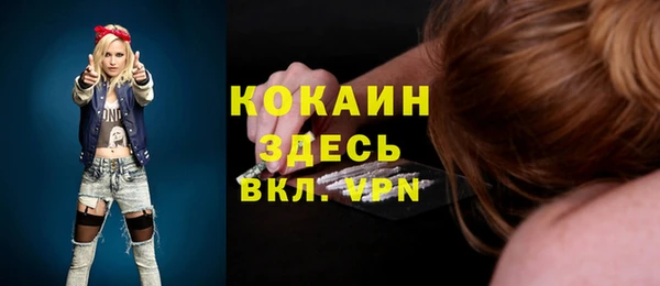 spice Аркадак