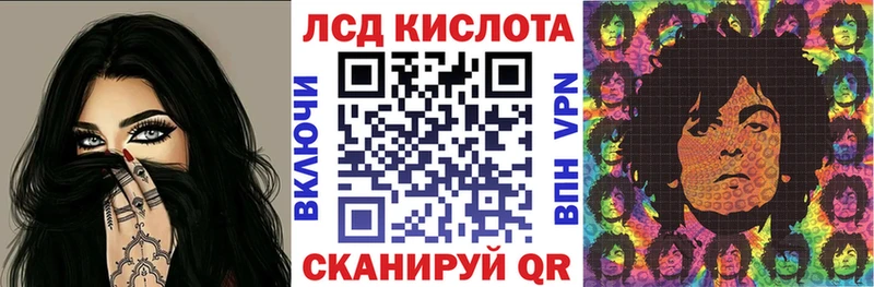 как найти наркотики  это какой сайт  Наркотические марки 1,8мг  Нюрба 